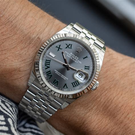 rolex day date waiting time|Rolex datejust waitlist.